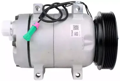 powermax-7010448